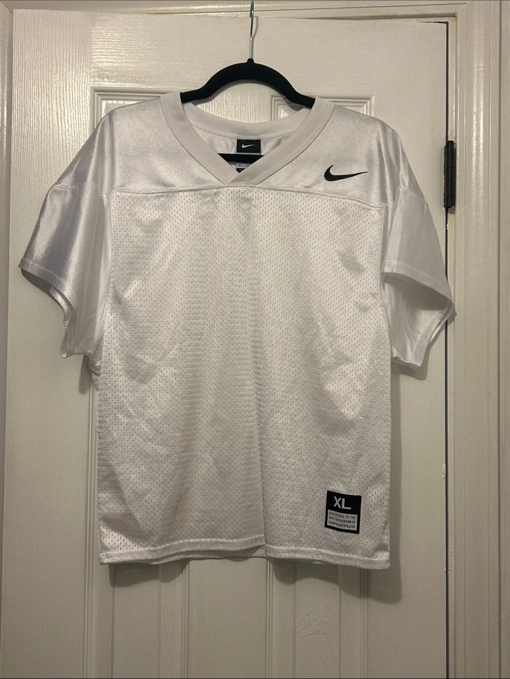 nike clothes nike core practice jersey